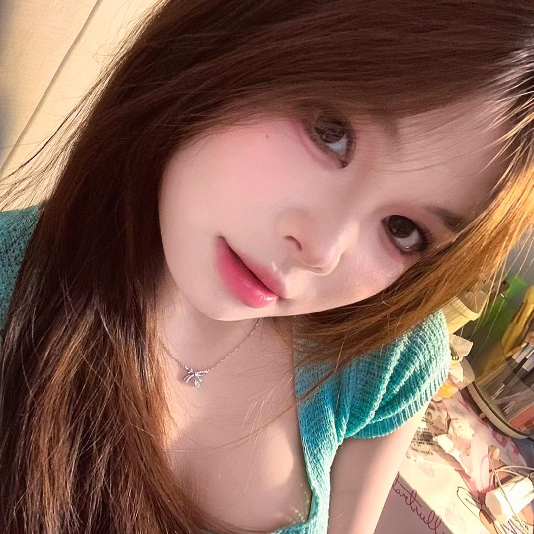 小猫媛ovo