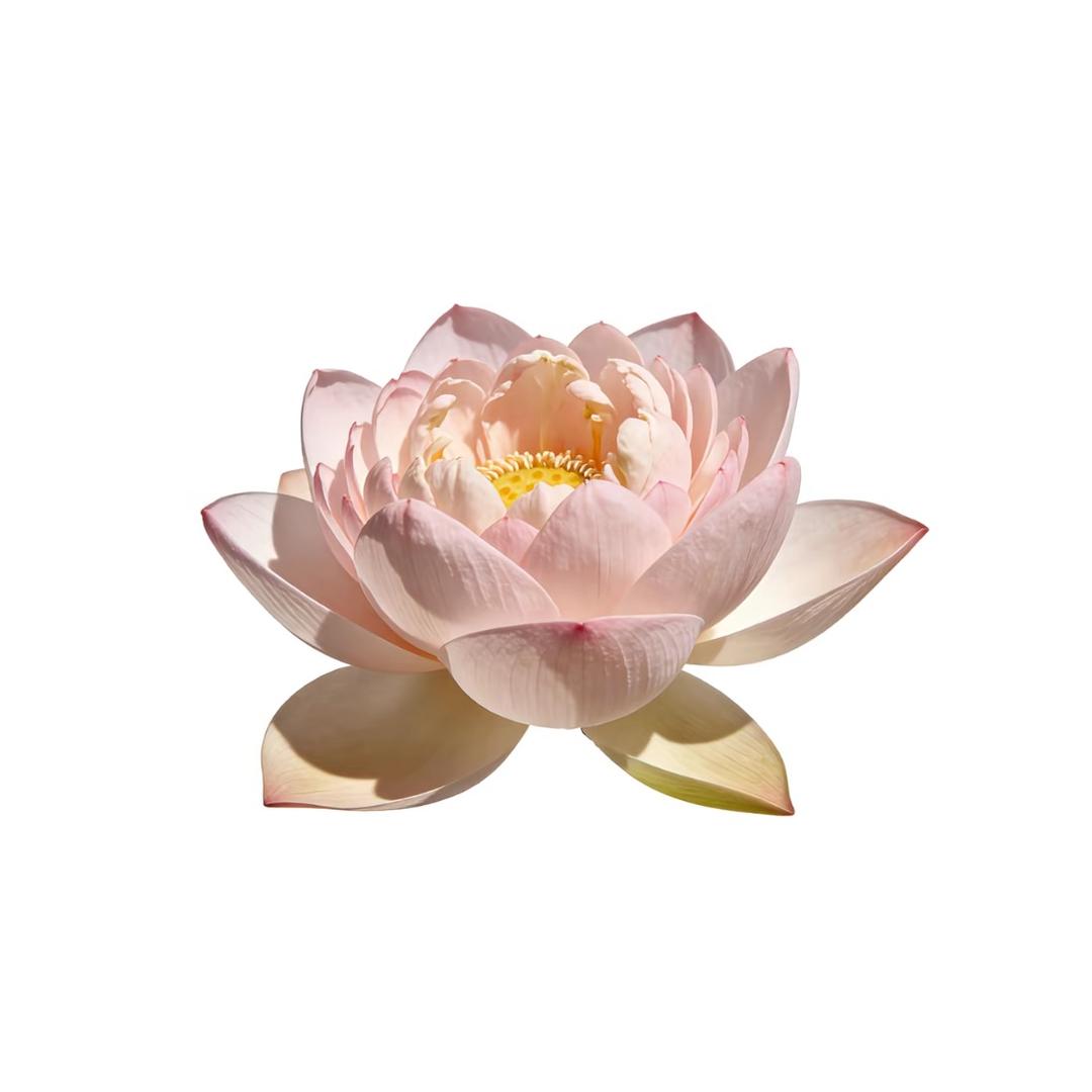 辞青.