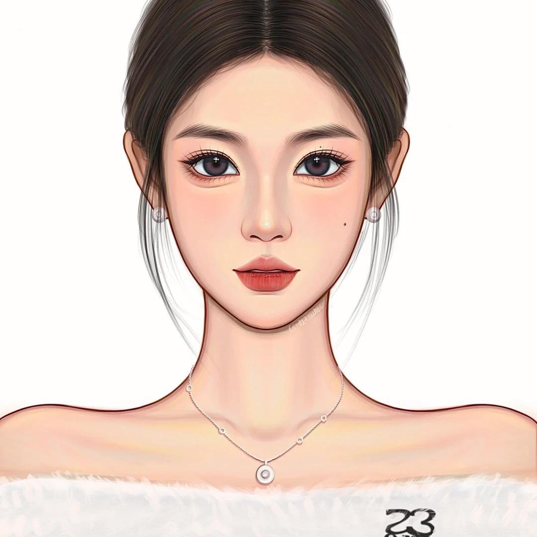 @璐人迷