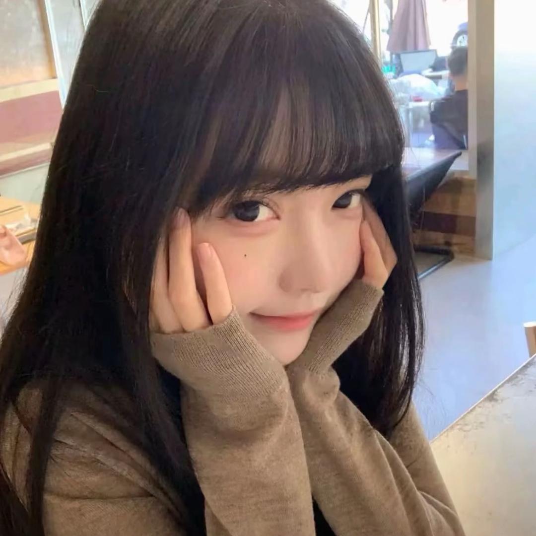 痛定思痛