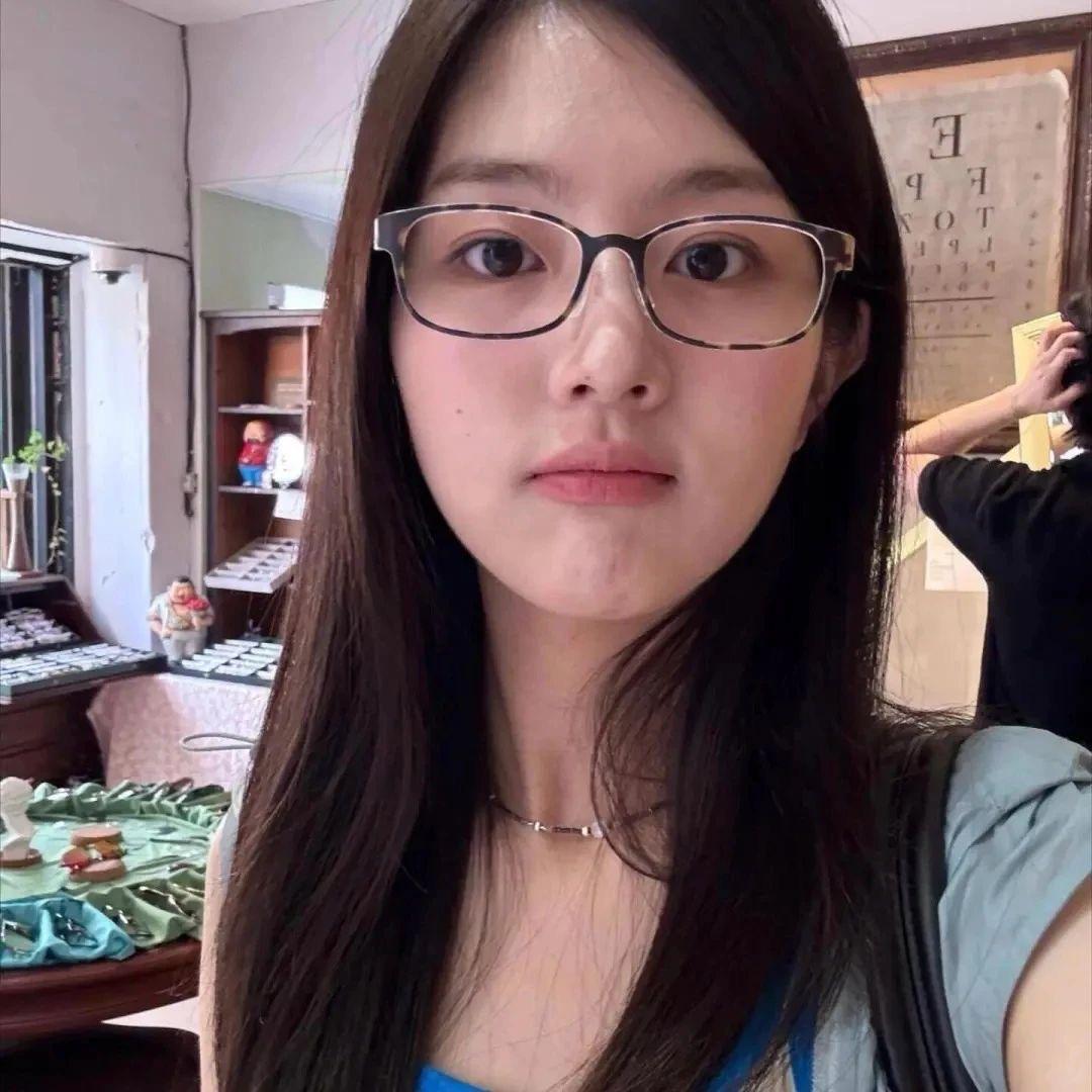 私影肉肉