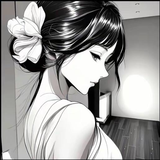 YY...