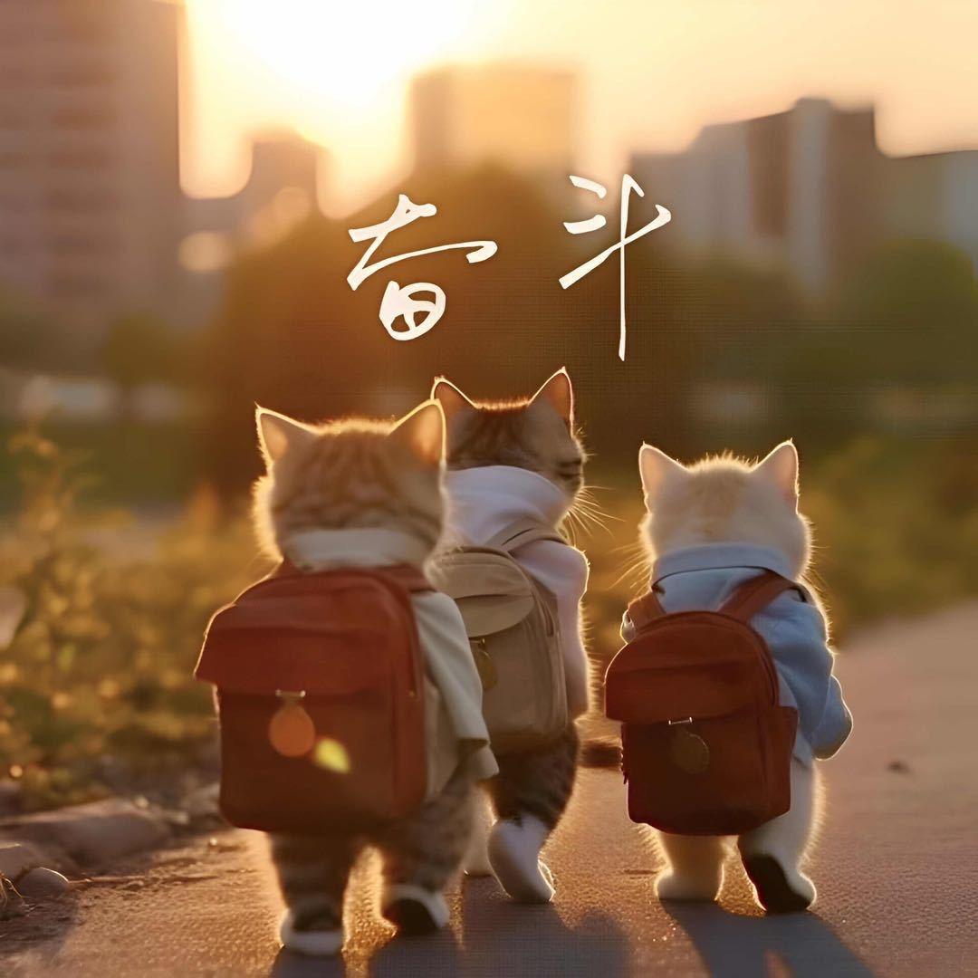 帅帅先生cc