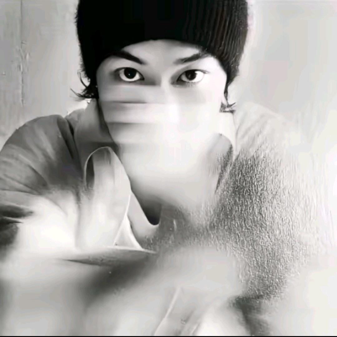 文