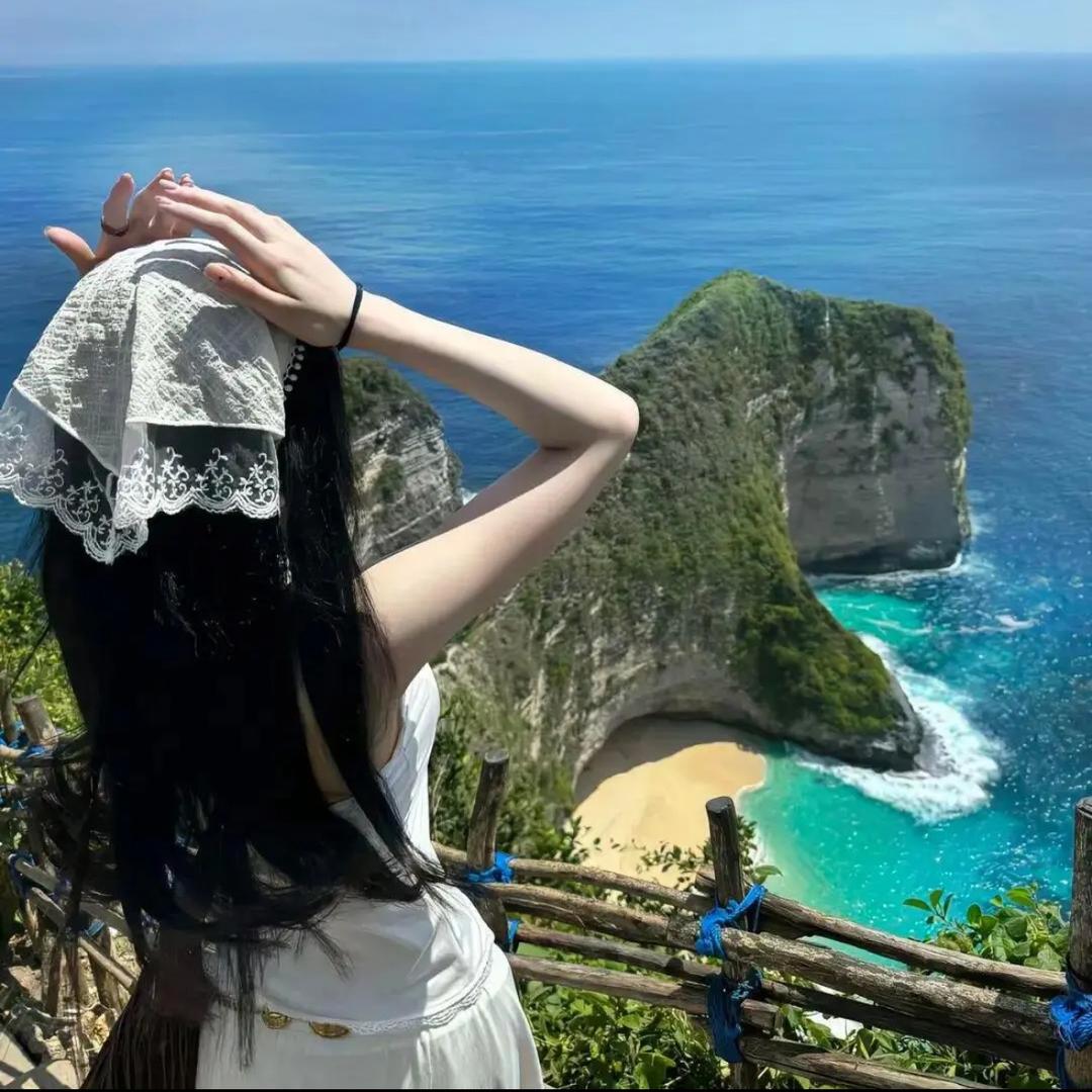 EE酱