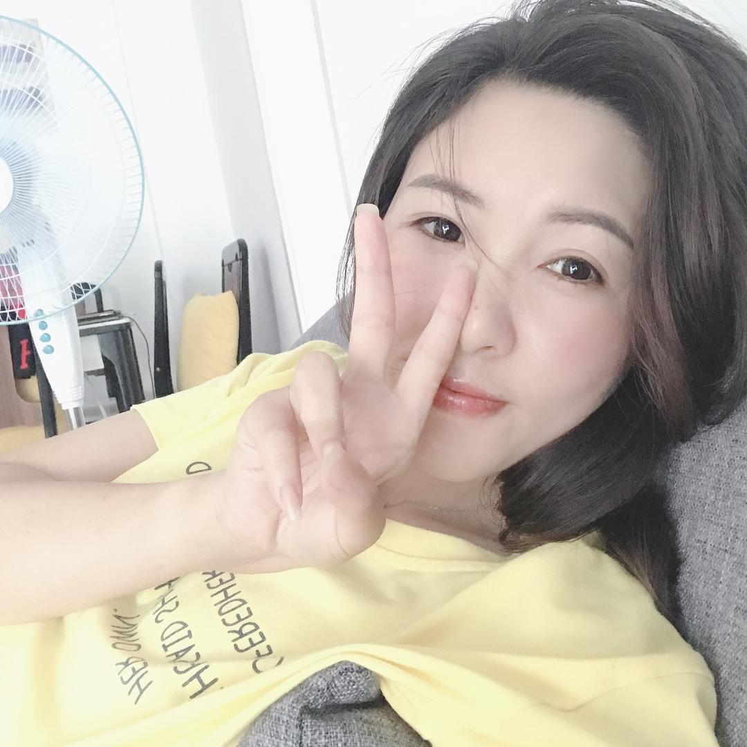 @嚣张