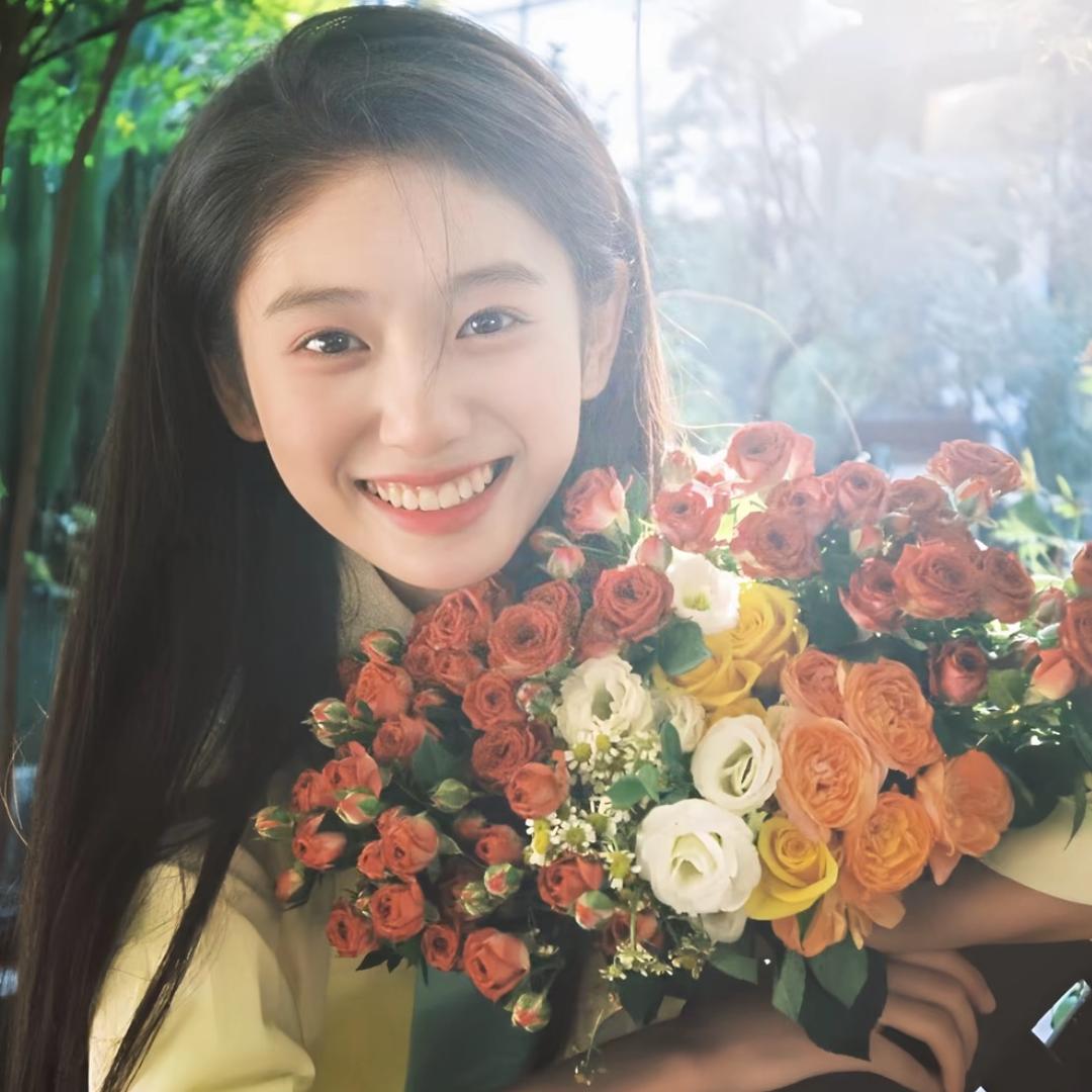 兰兰🌸