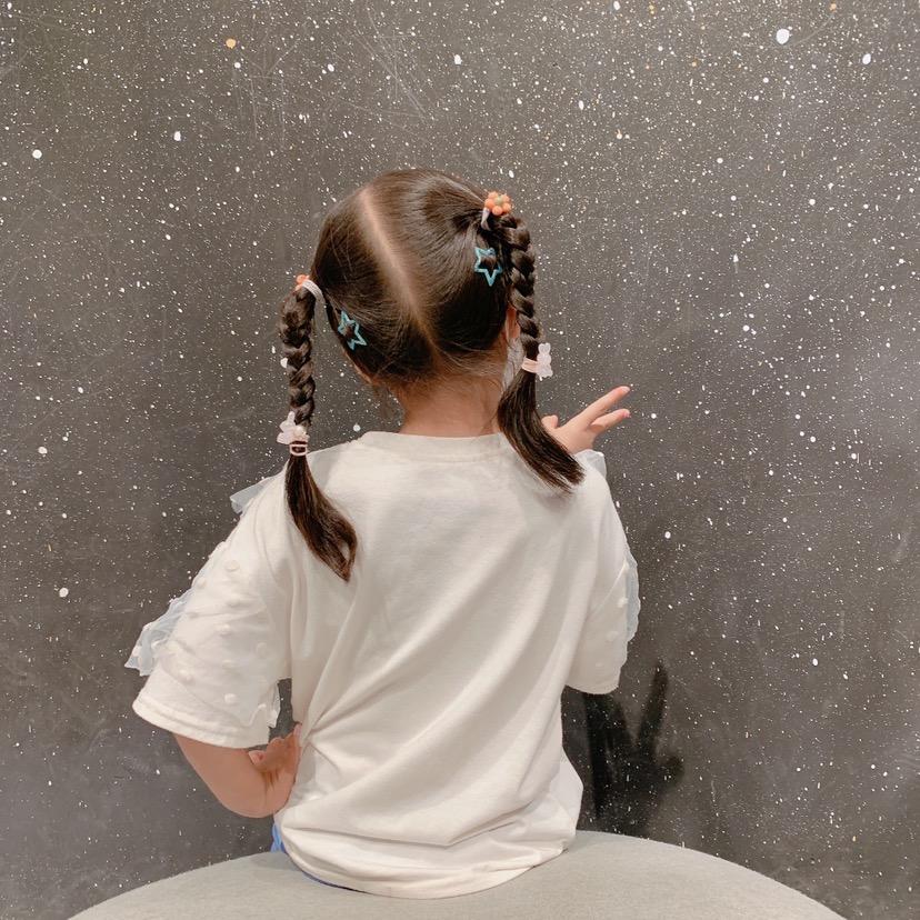 王后余生💓