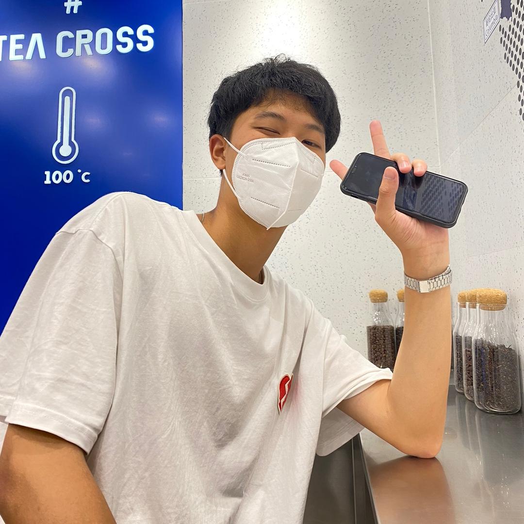 路飞没有路不会飞