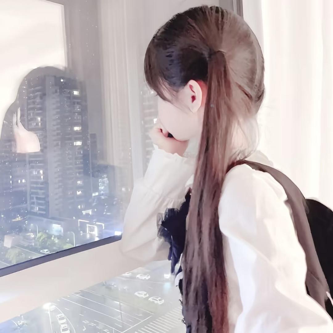 哭泣