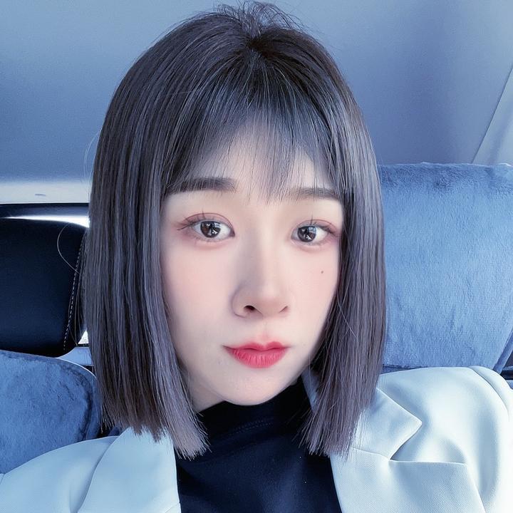 楊  毛卷儿