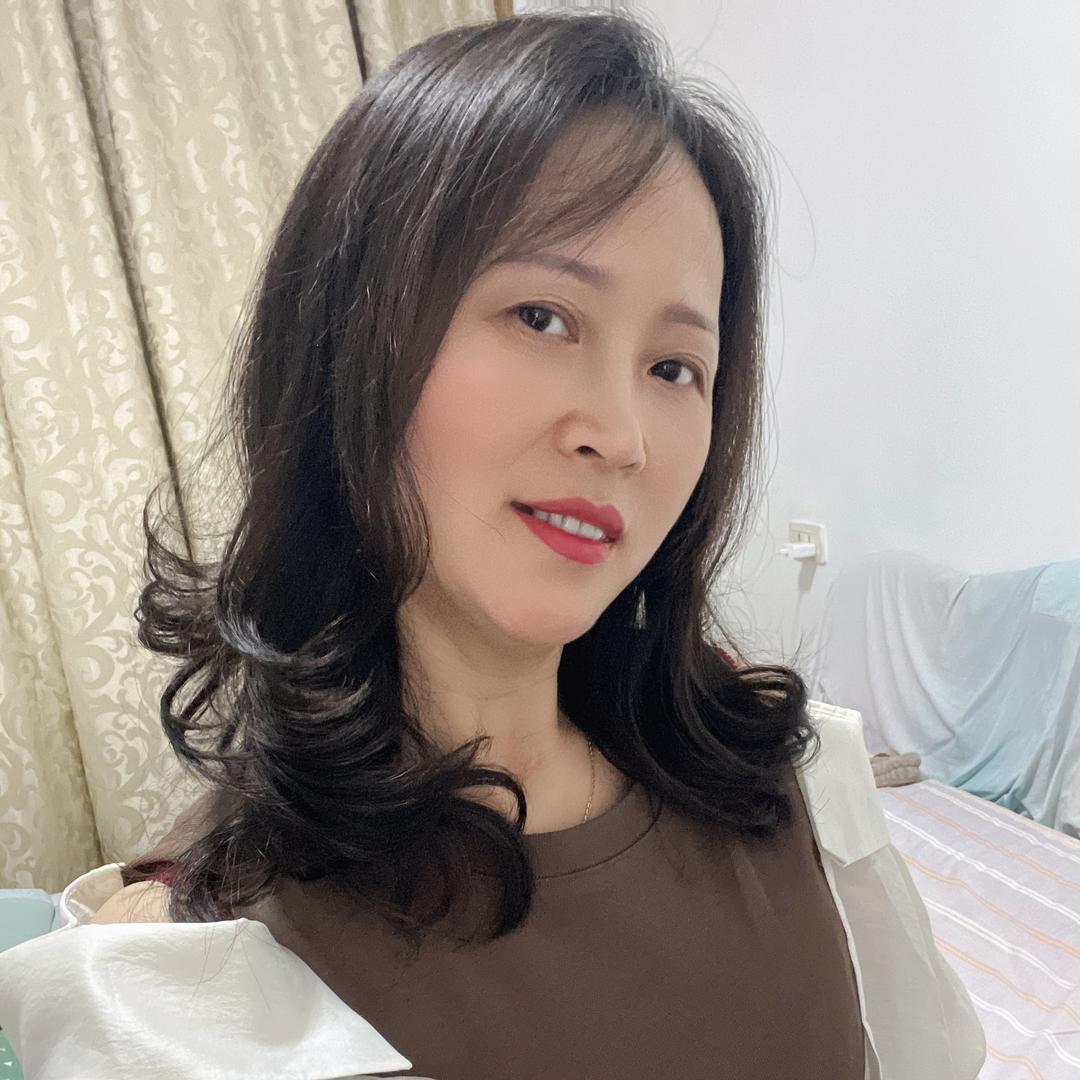 咸宁白发聊天室