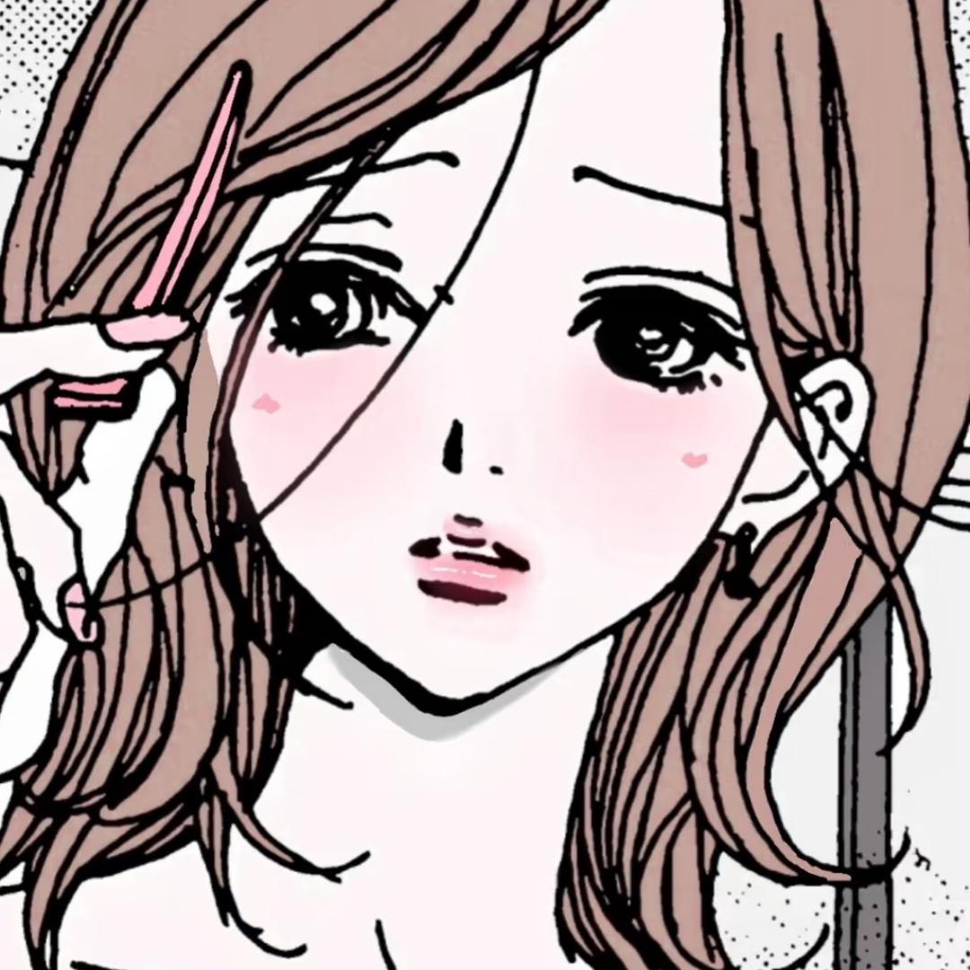 硕人