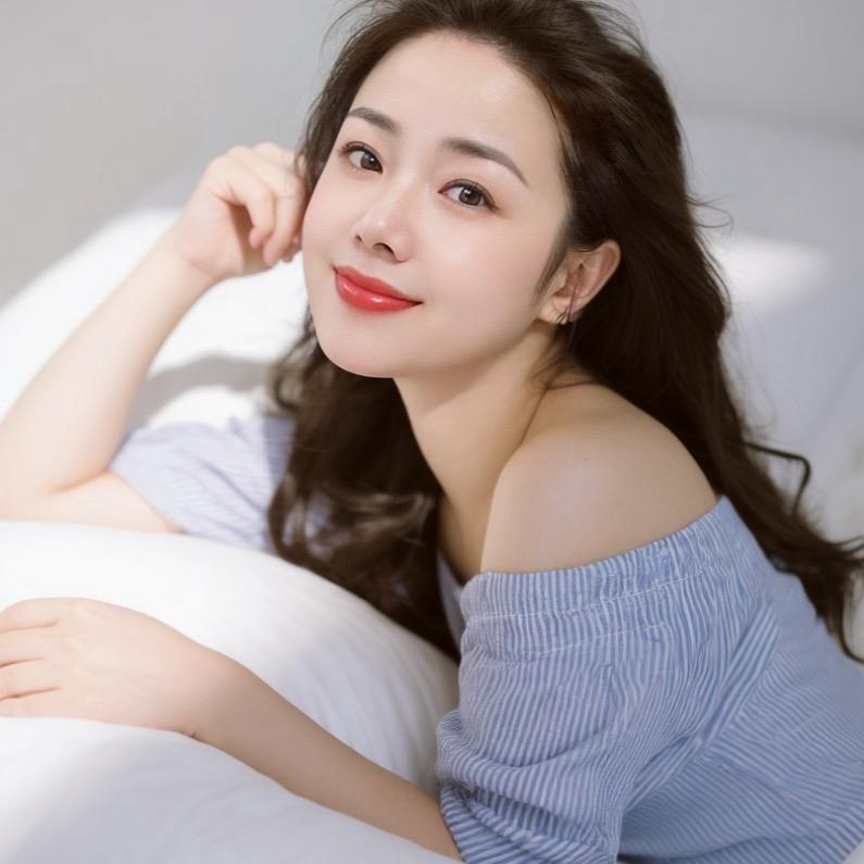 Ly~