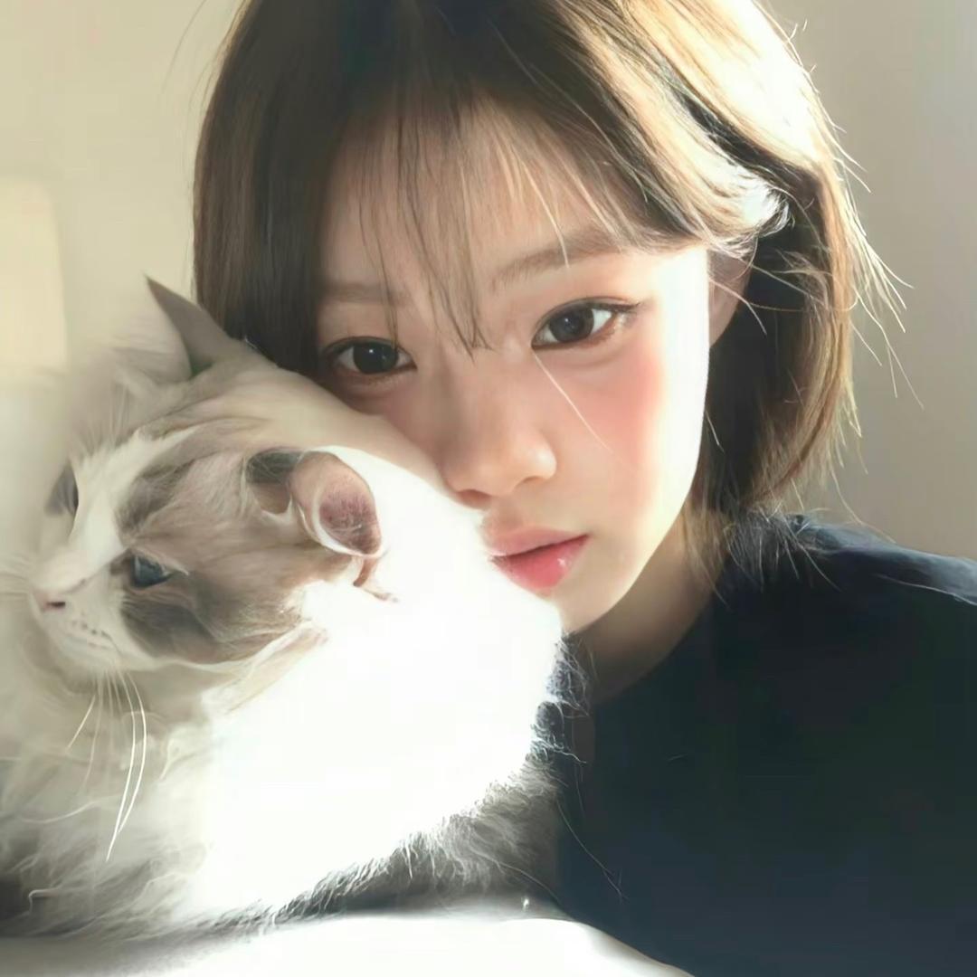 好困芽-