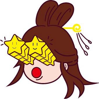 倾城螺小仙