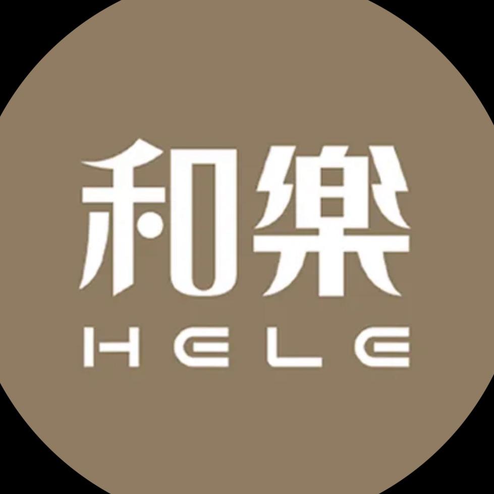 和乐名品