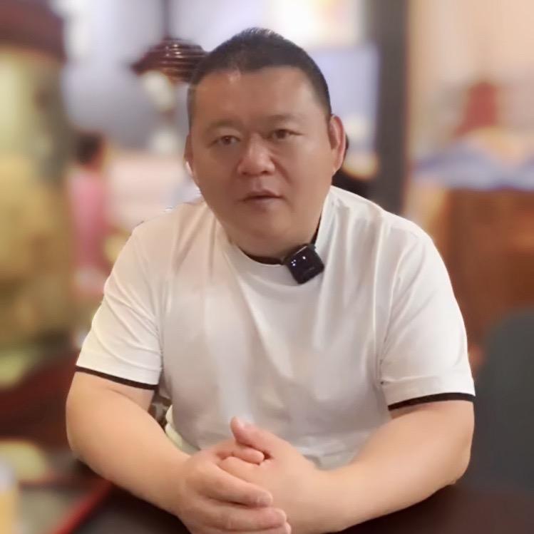 代飞小铝盆扒拉肉(总店)官方号