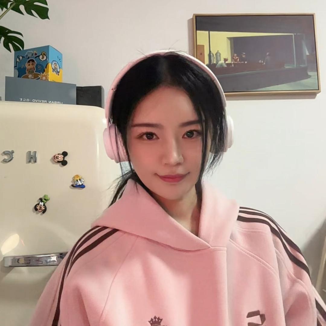 陈无二Neeko