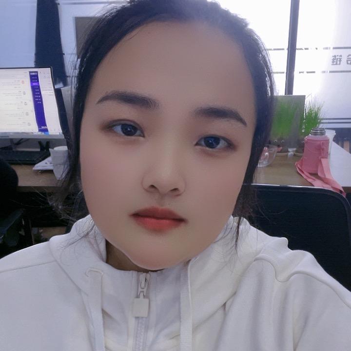 商河婚礼发光彩虹门，开业拱门租赁