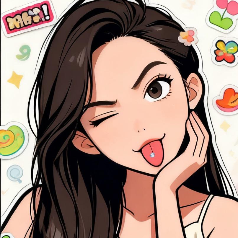 钟意