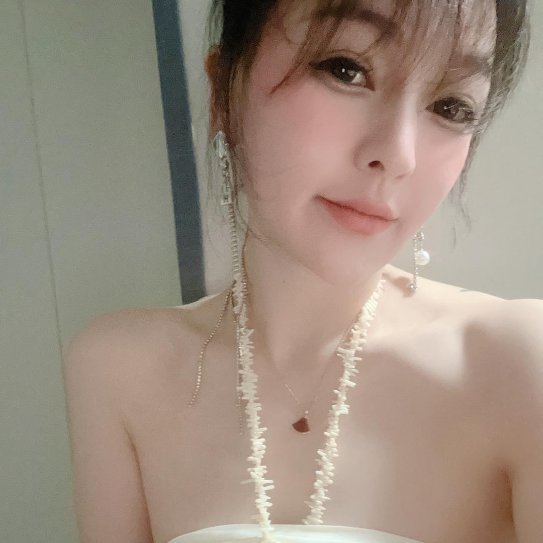 吴顺滢 jorna