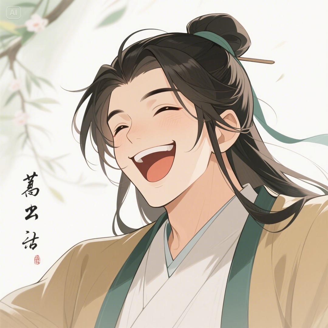 忆千兰