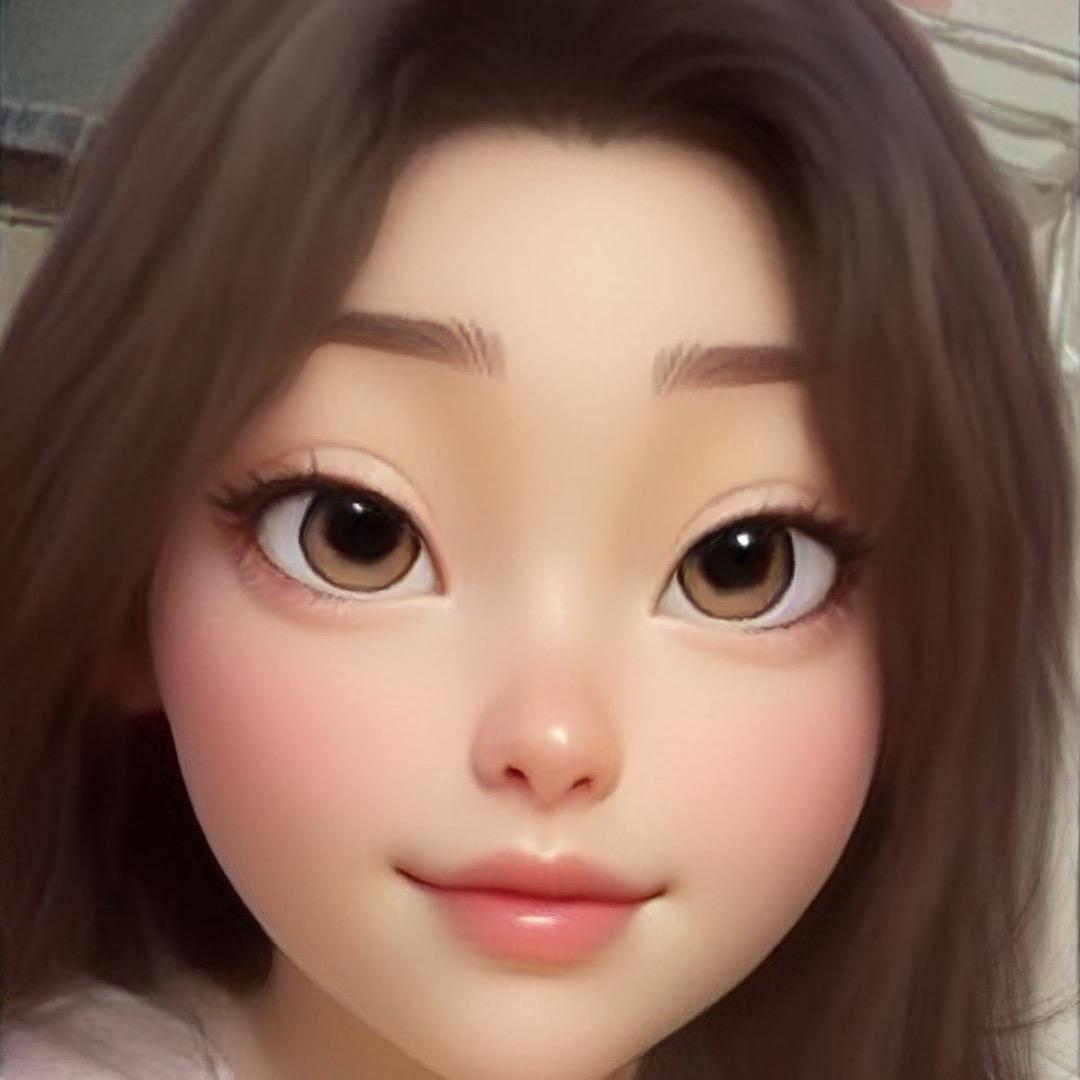 CL