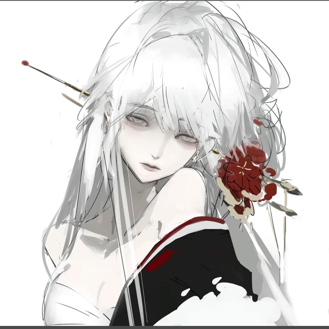 江涿