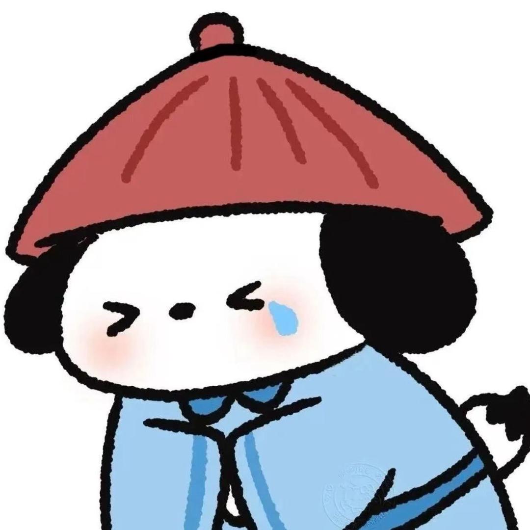有空去海边
