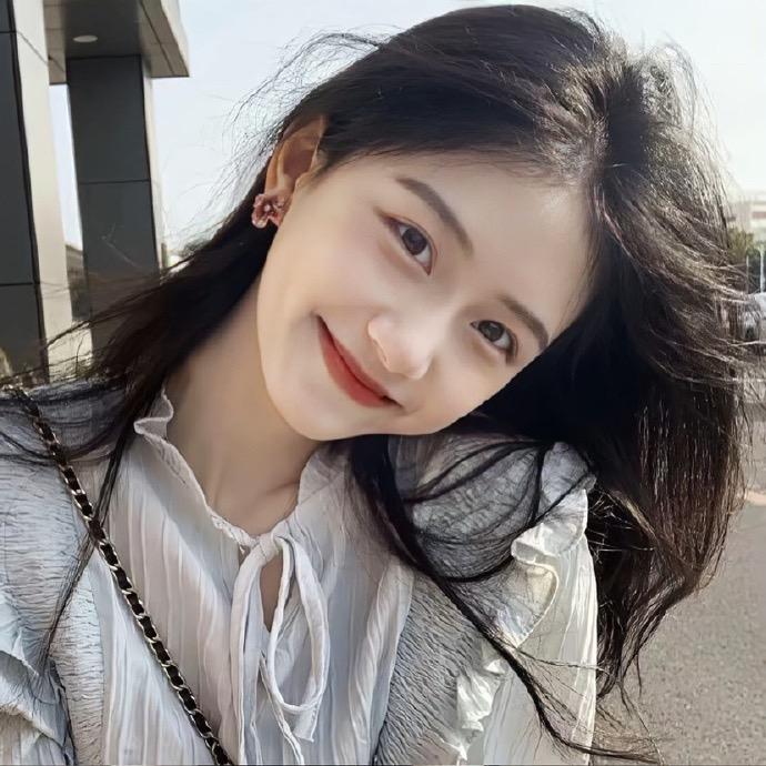 铁娘子百货