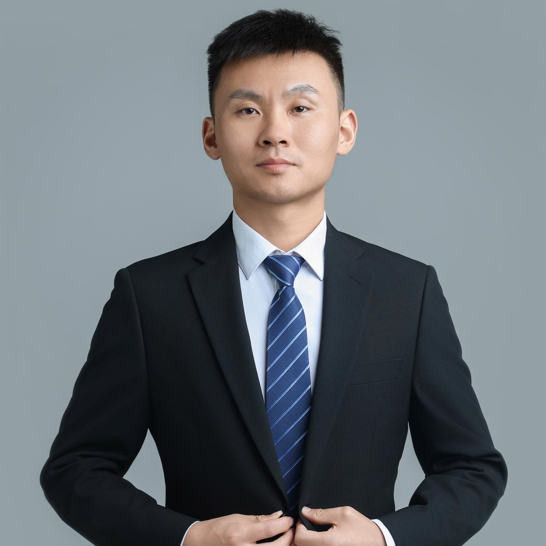 皖公律所胡律师