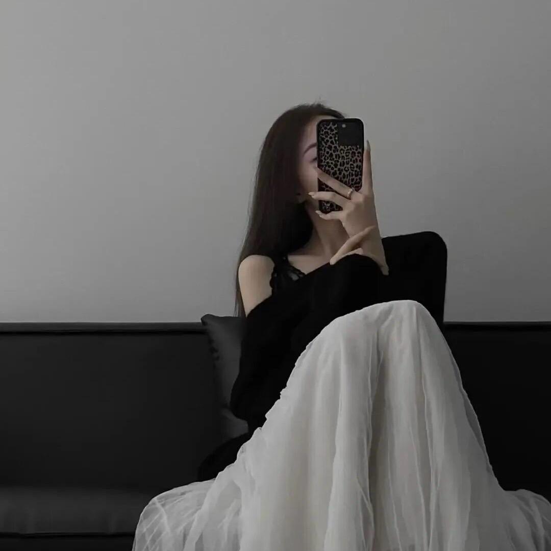 Miss 王