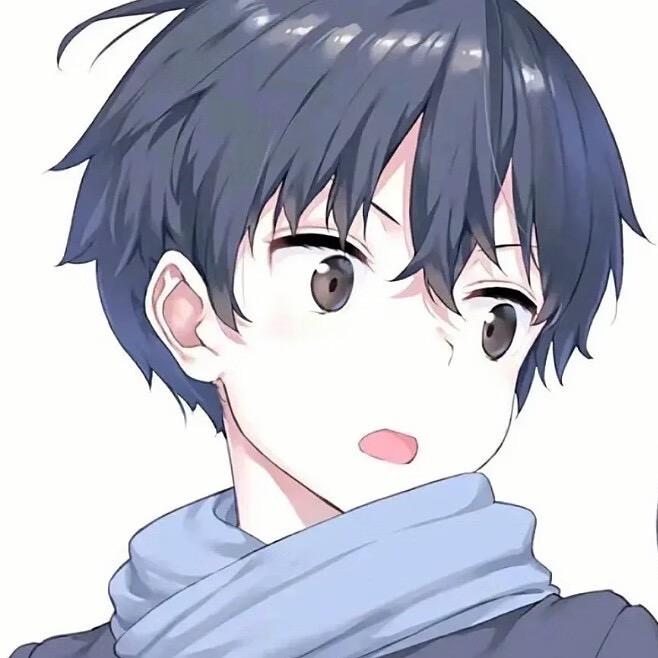 陌路之风（神经🤡版）