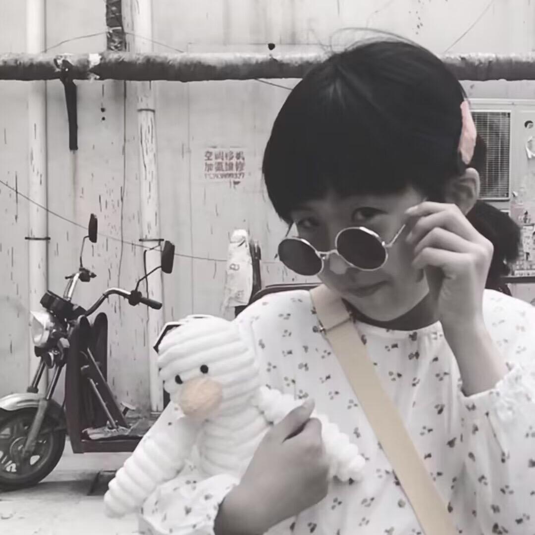 小贝家杂货铺