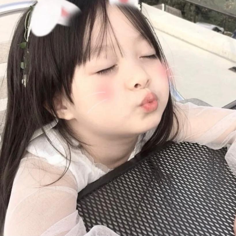 小小yu