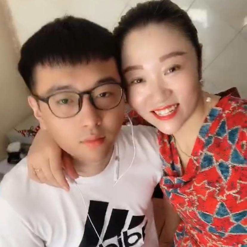 永远的痛