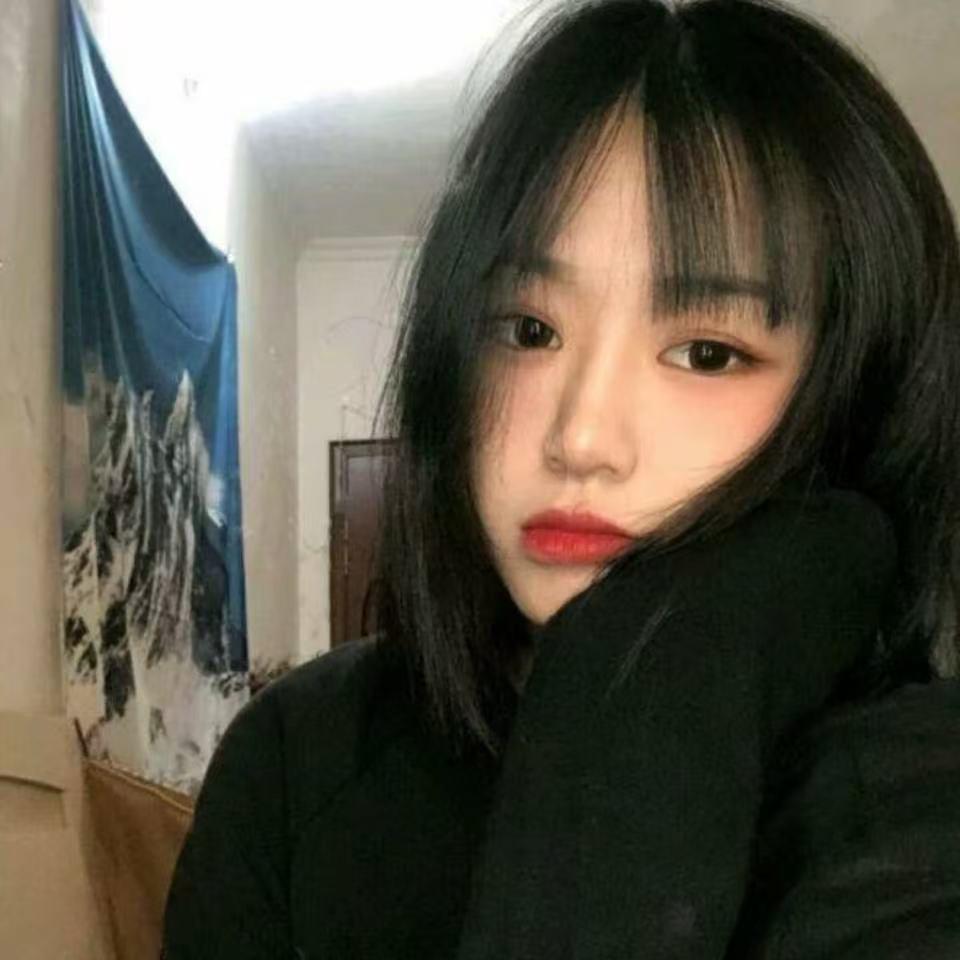 NiKX.