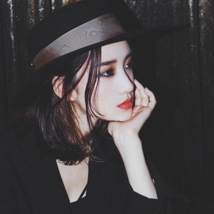 婷宝儿