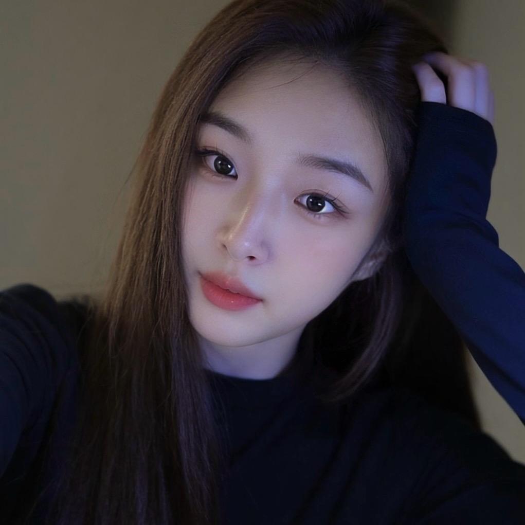 🌸⃟࿐ 多喜乐🌸⃟࿐