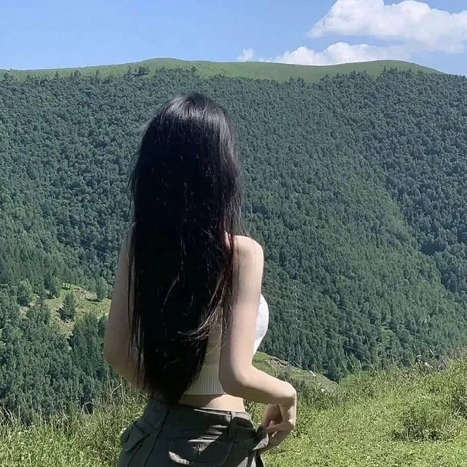 芭足耳沐