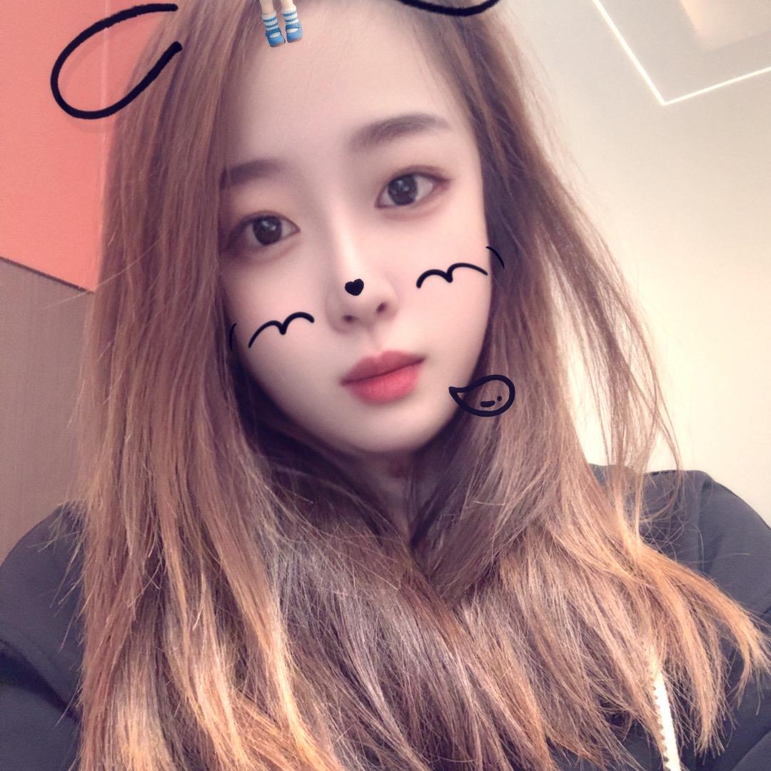福运好物仓