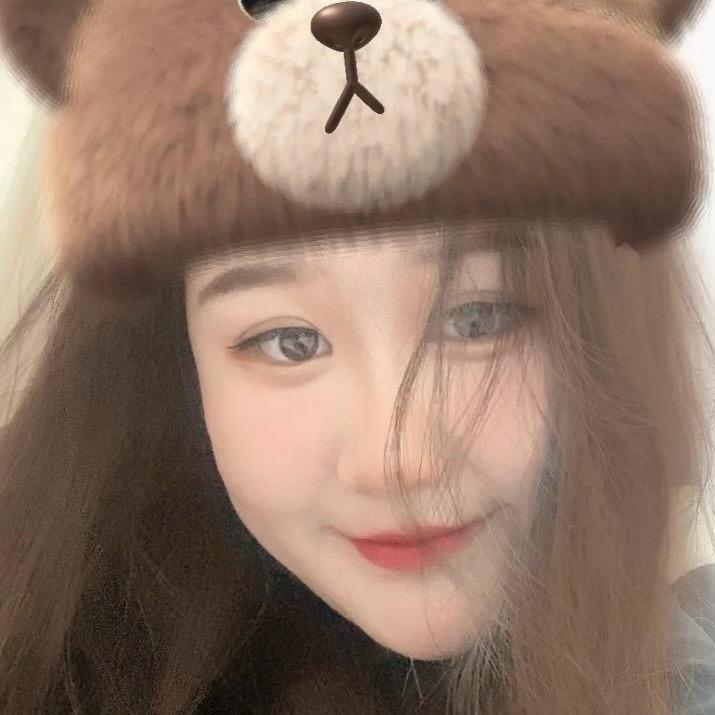 秦皇岛小张租房日记