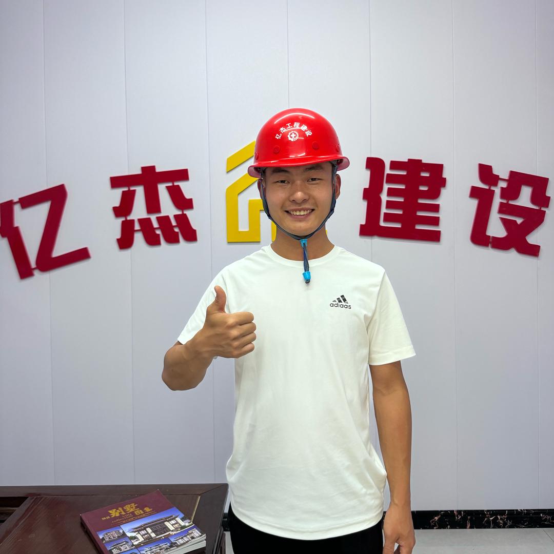 单县张亿杰建设劳务有限责任公司