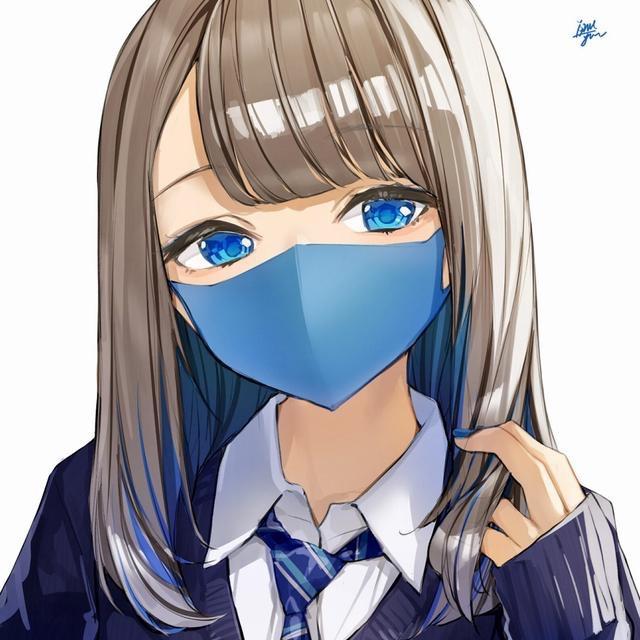 🌈任性倔强