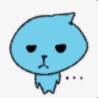 前前控
