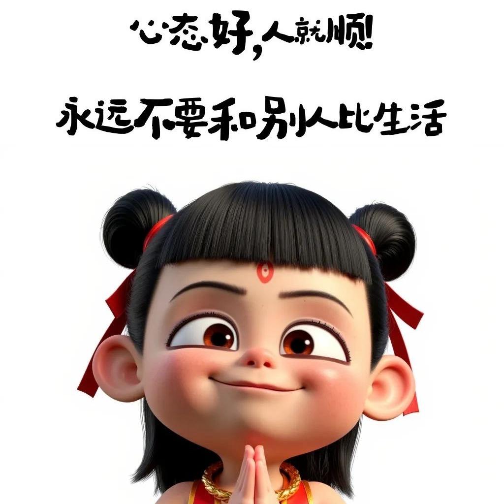 清欢姐姐