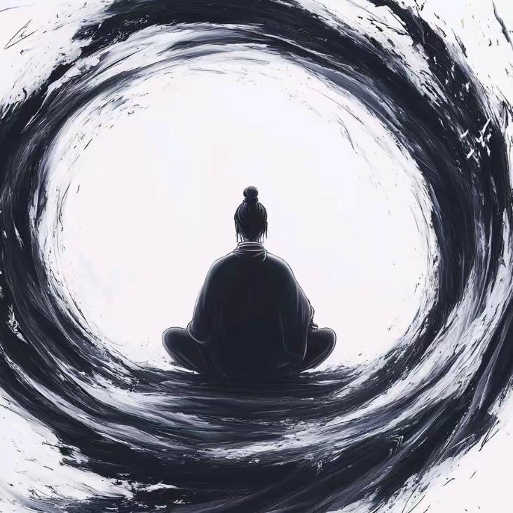 思维觉醒
