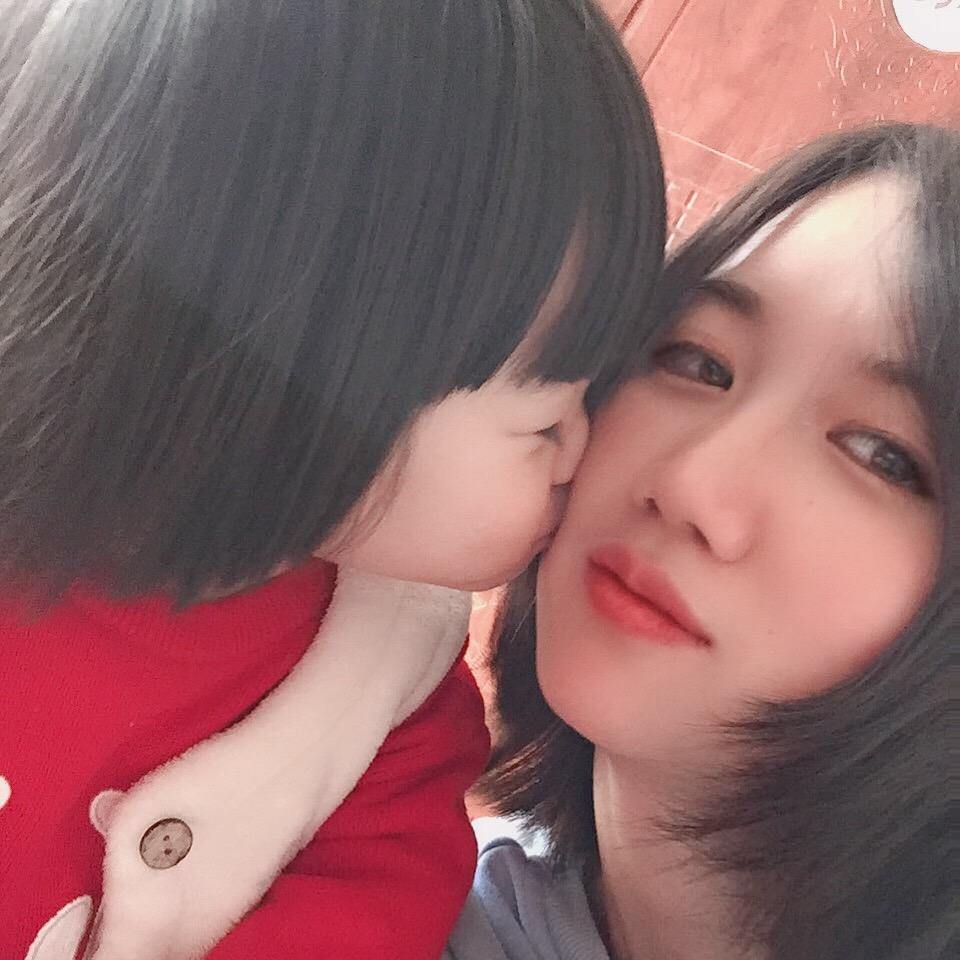 桐仔的日常生活