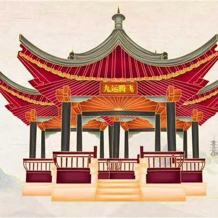 苍樱拍拍子2.0